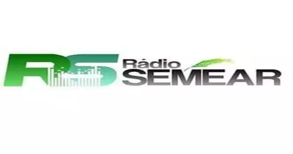 Radio Semear PB