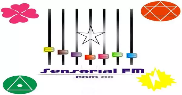 Radio Sensorial FM