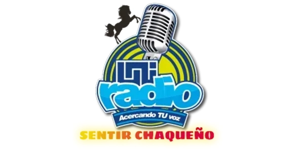 Radio Sentir Chaqueño