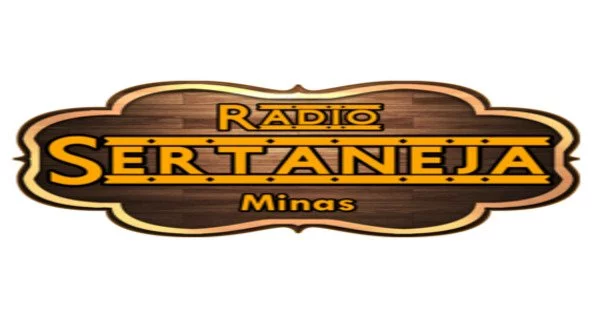 Radio Sertaneja Minas