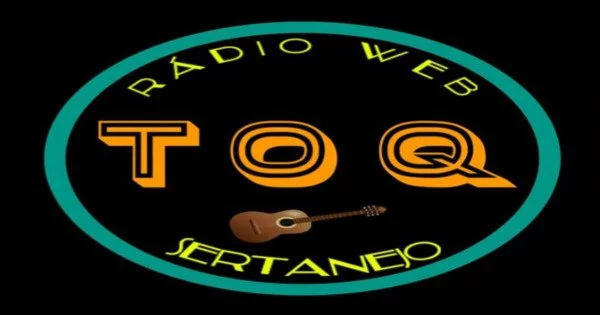 Radio Toq Sertanejo