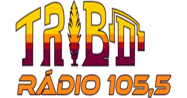 Radio Tribo FM