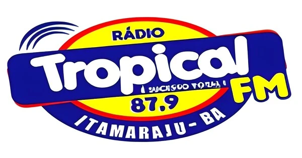 Radio Tropical 87.9 FM