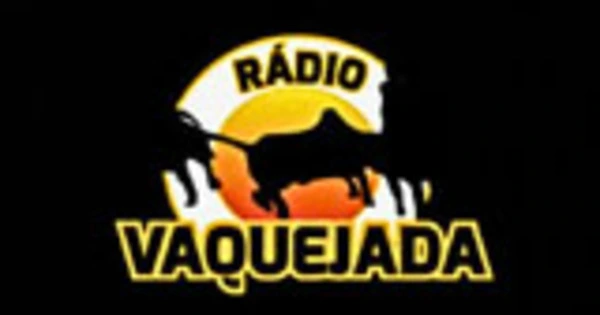 Radio vaquejada