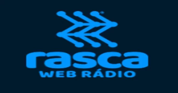 Rasca Web Radio