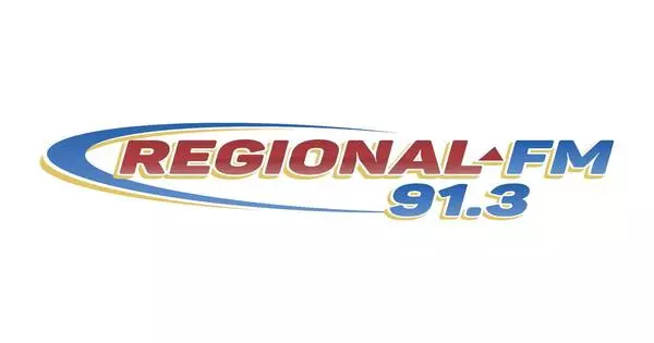 Regional FM 91.3