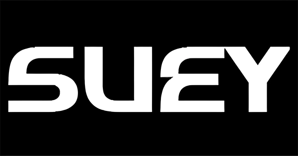 SUEY FM