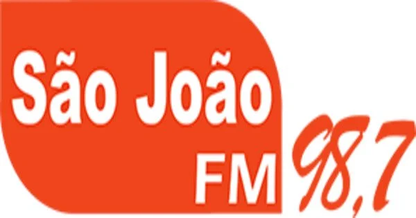 Sao Joao FM