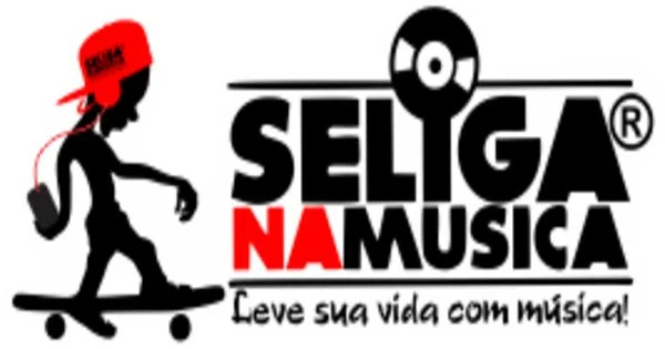 Seliganamusica