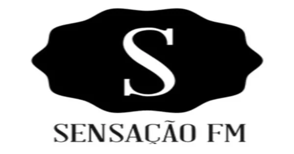 Sensacao FM Brazil