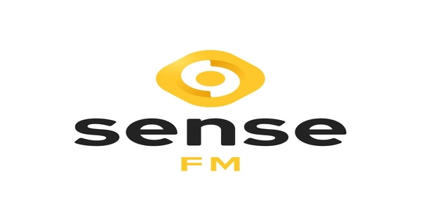 Sense FM Brazil