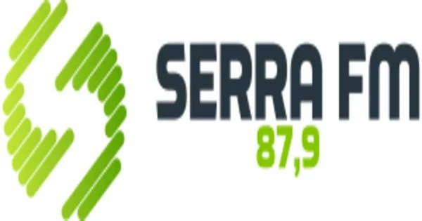 Serra FM 87.9