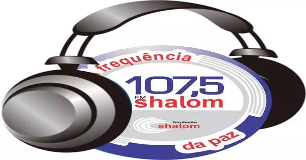 Shalom FM 107.5