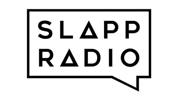 Slapp Radio