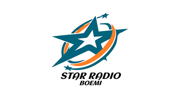 Star Radio (Boemi)