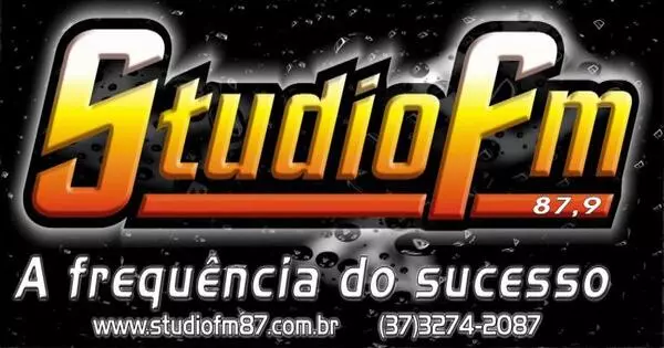 Studio FM 87.9