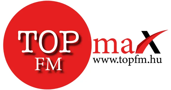 TOP FM Max