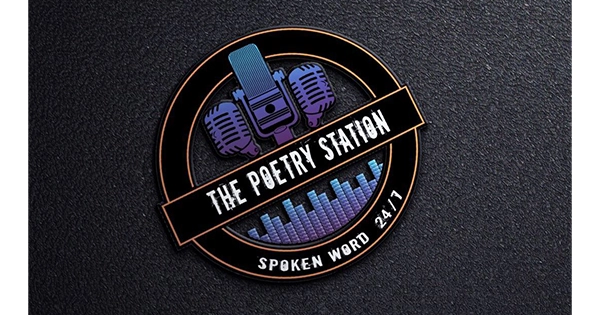 The Poetry Station