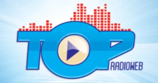 Top Radio Web