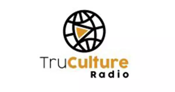 Tru Culture Radio