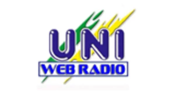 Uni Web Radio