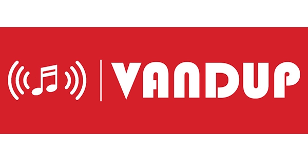 VANDUP Radio