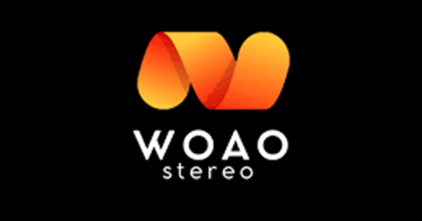 WOAO Stereo