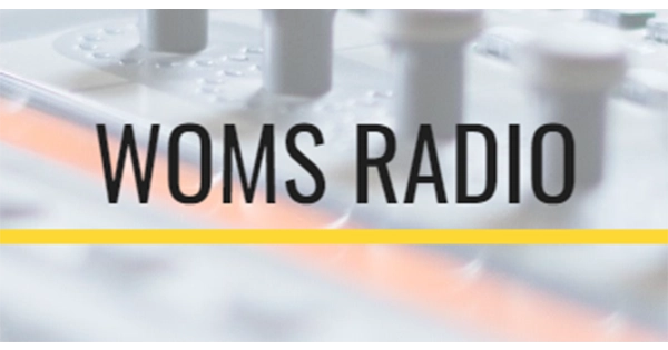 WOMS Radio