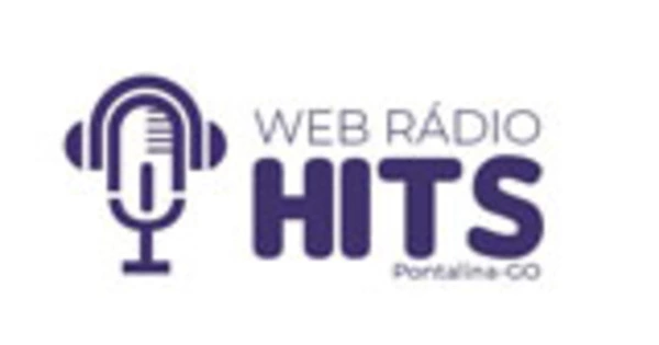 Web Radio Hits