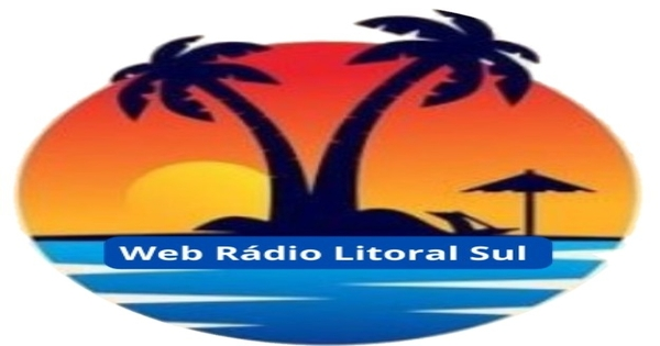 Web Radio Litoral Sul