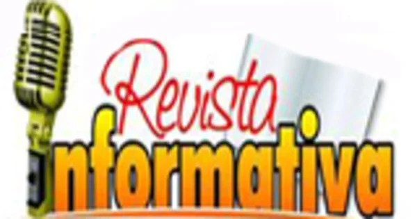 Web Radio Revista Informativa