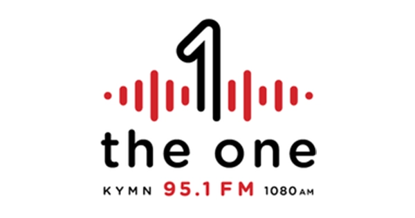 95.1 The One