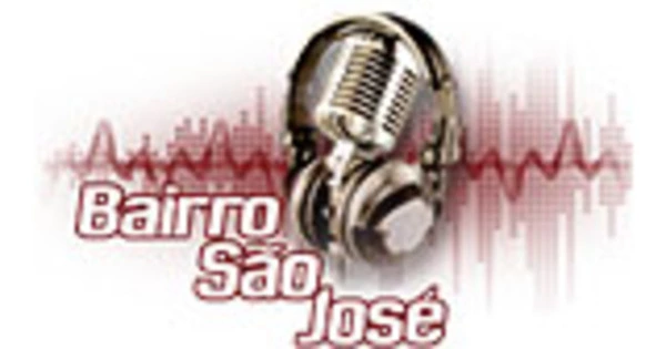 B.Sao Jose