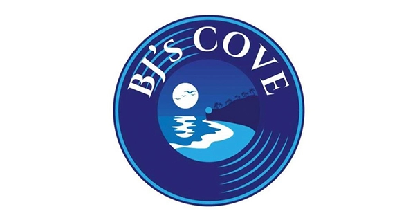 BJ’s COVE