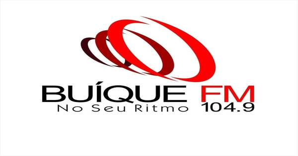 Buique FM