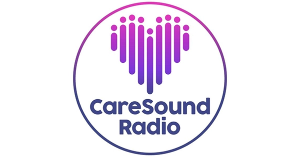 CareSound Radio