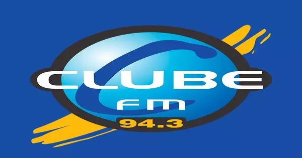 Clube FM Rio Claro