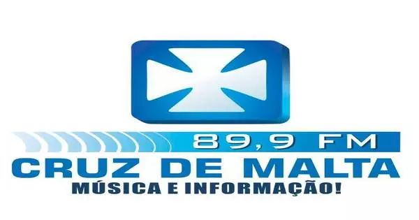 Cruz de Malta FM