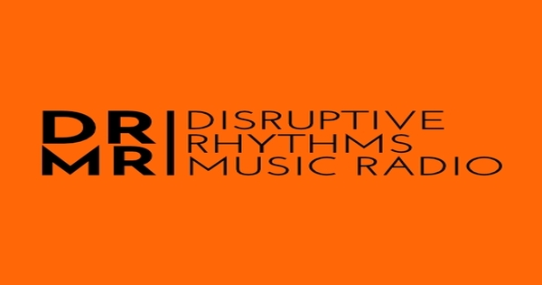 Disruptive Rhythms Radio