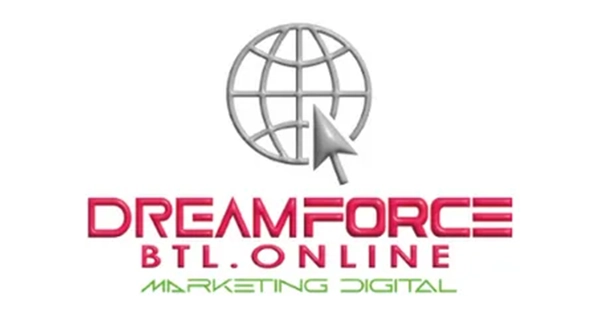 Dreamforce BTL POP