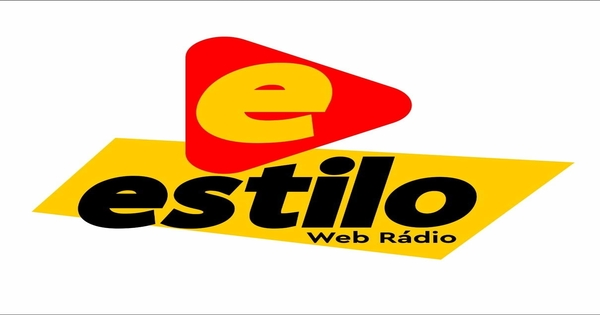 Estilo Radio Web