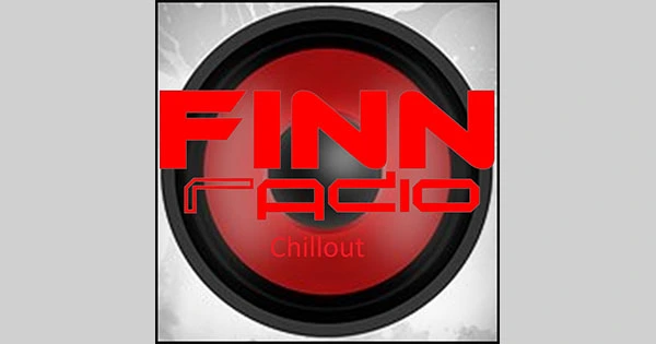 FINN Radio Chillout Lounge & Club