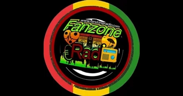 Fanzone Radio