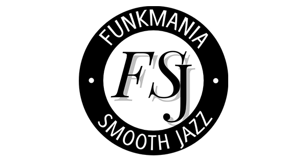 Funkmania Smooth Jazz