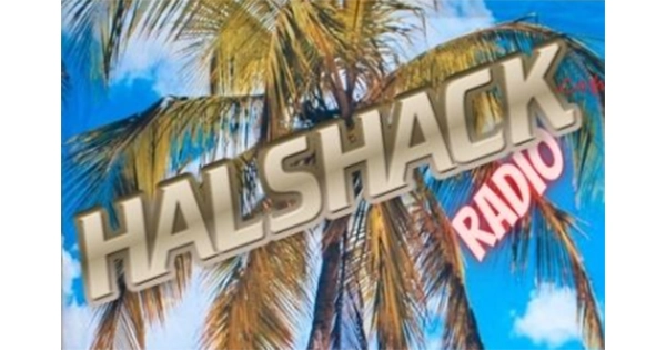 Halshack Indie Rockcast