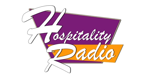 Hospitality Radio