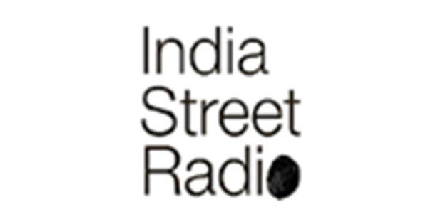 India Street Radio