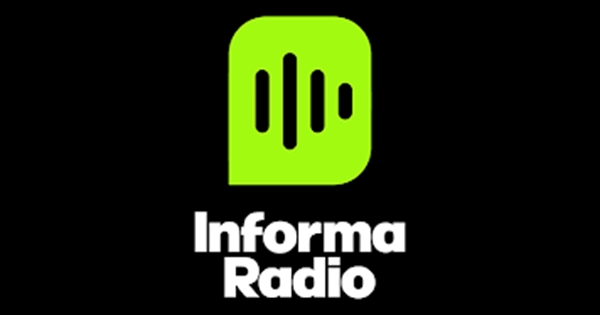 Informa Radio