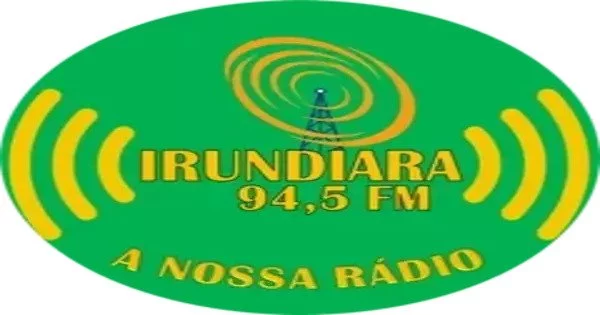 Irundiara FM