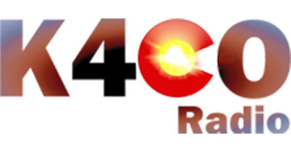 K4CO Radio